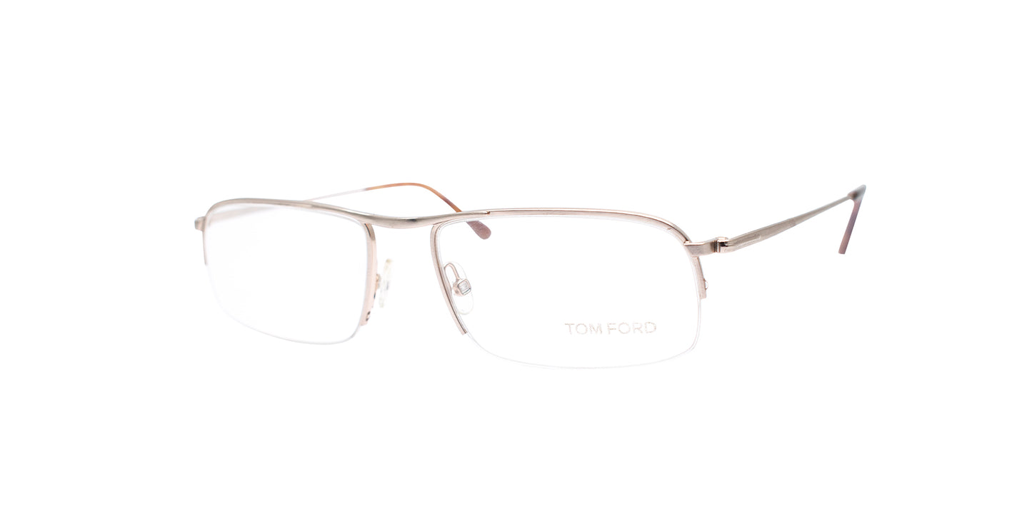 TOM FORD TF5211 028 55/17 140