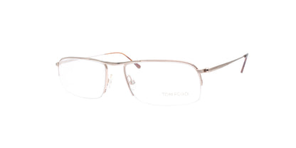 TOM FORD TF5211 028 55/17 140