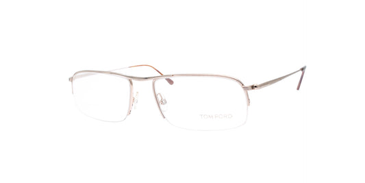 TOM FORD TF5211 028 55/17 140