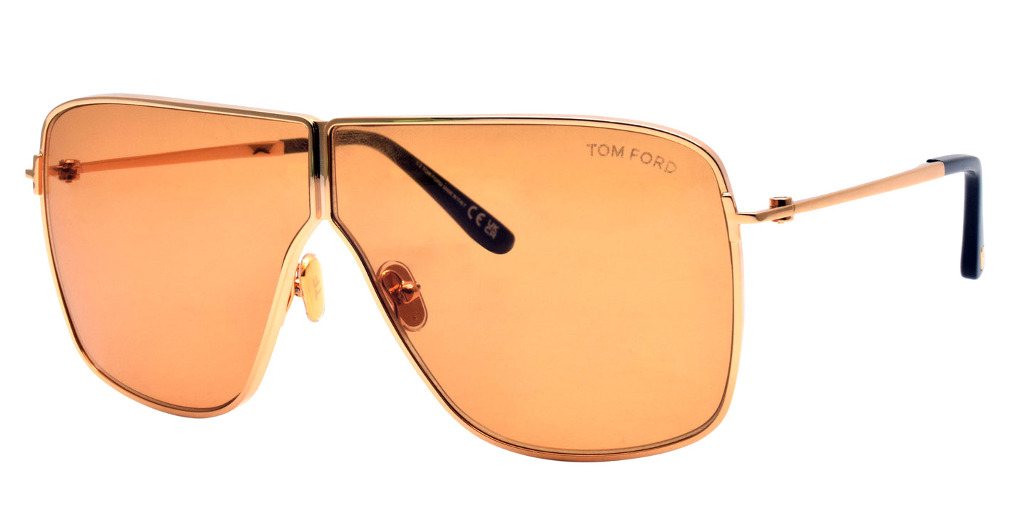 TOMFORD TF1159 30E 68/3 135