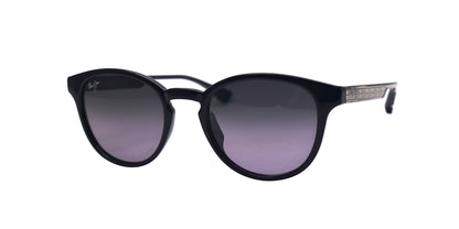 MAUI JIM MJ0636S 001 50/20 145