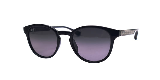 MAUI JIM MJ0636S 001 50/20 145
