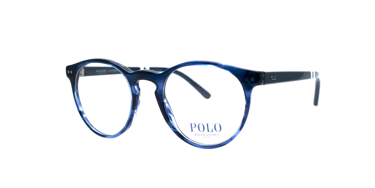 POLO RALPH LAUREN PH2297 6314 48/20 145