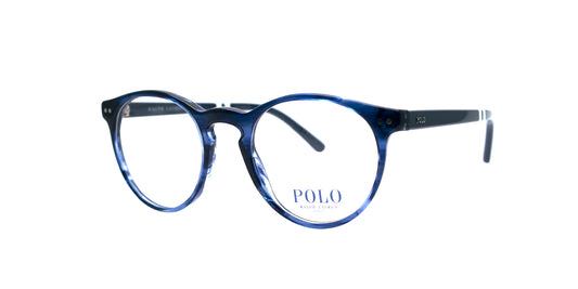 POLO RALPH LAUREN PH2297 6314 48/20 145