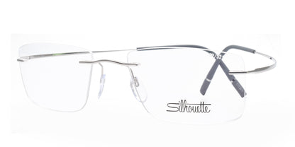 SILHOUETTE 5599/BP 7000 50/19  150