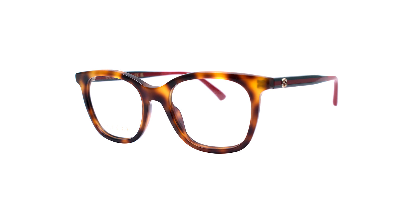 GUCCI GG1864O 002 50/18 145