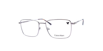 CALVIN KLEIN CK25104 071 57/18 150