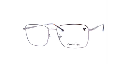 CALVIN KLEIN CK25104 071 57/18 150