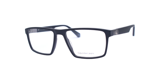 CALVIN KLEIN JEANS CKJ25633I 002 55/17 140