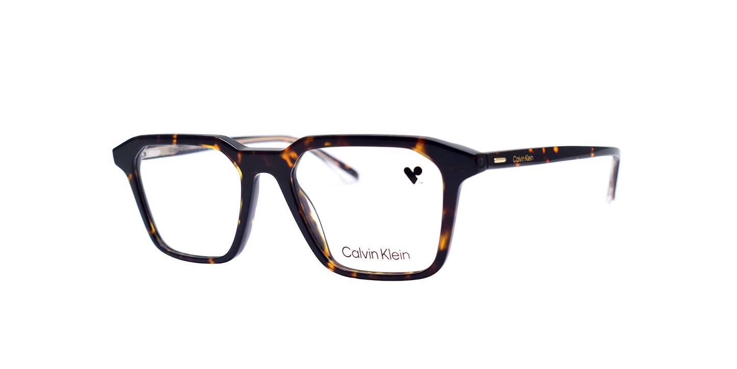 CALVIN KLEIN CK22566LBI 235 51/18 140