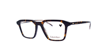 CALVIN KLEIN CK22566LBI 235 51/18 140