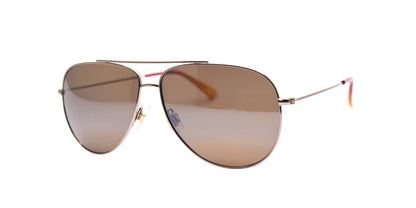 MAUI JIM MJ0665S 004 59/12 145