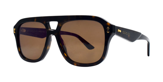 GUCCI GG1263S 006 57/16 145