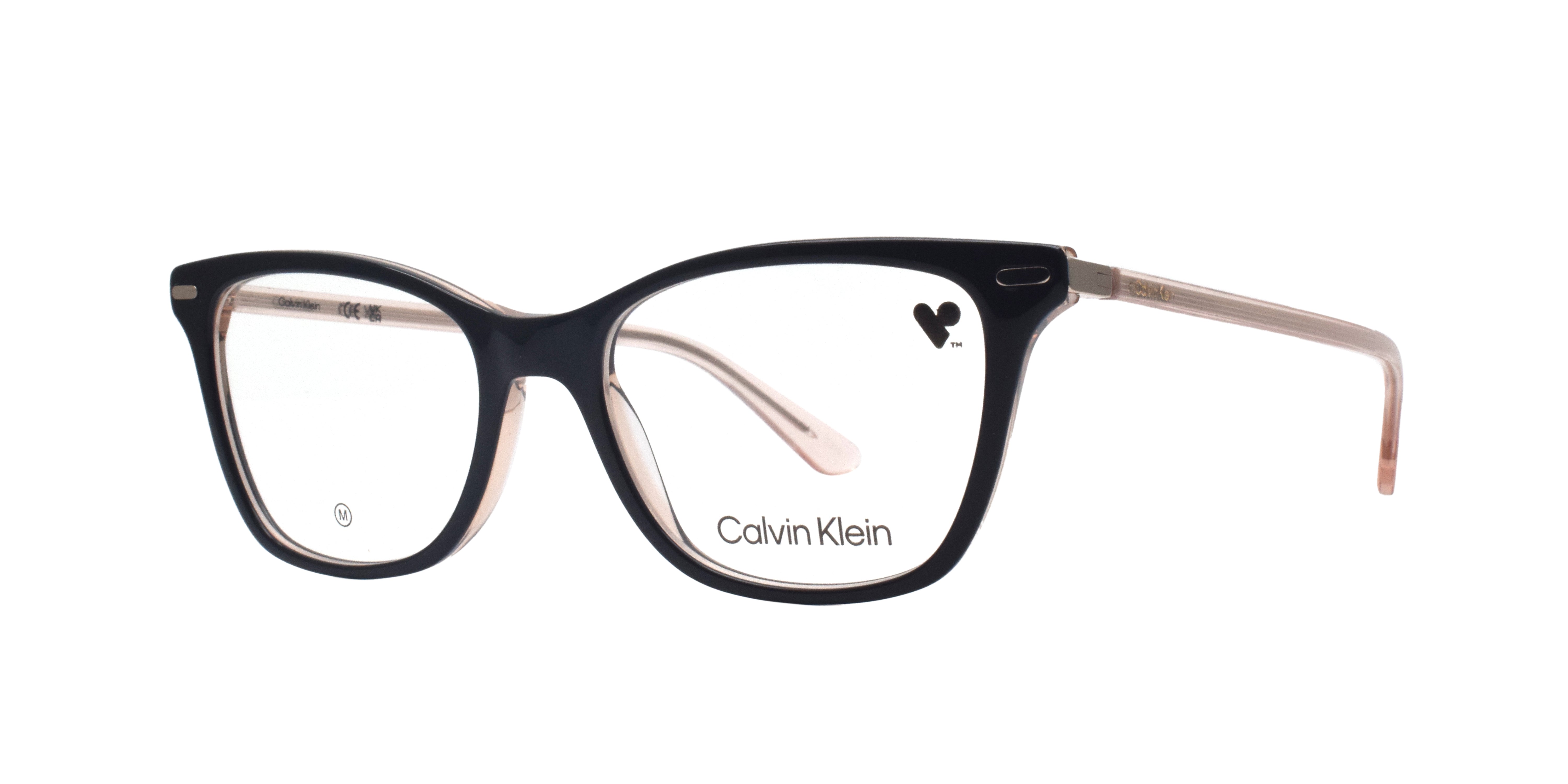 Calvin klein 140 frames hotsell