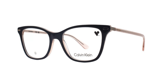 CALVIN KLEIN CK23544 004 50/17 140