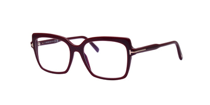 TOM FORD TF5947-B 069 54/17 140