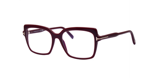 TOM FORD TF5947-B 069 54/17 140
