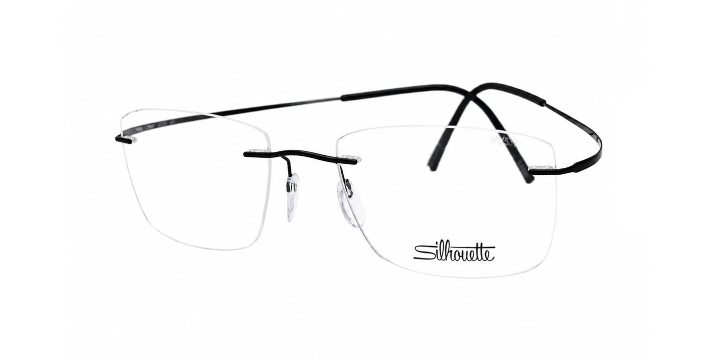 SILHOUETTE 5599 MK 9048 53/19 150