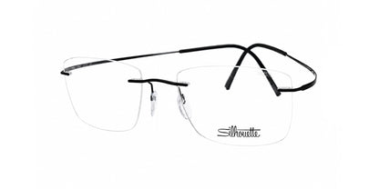 SILHOUETTE 5599 MK 9048 53/19 150