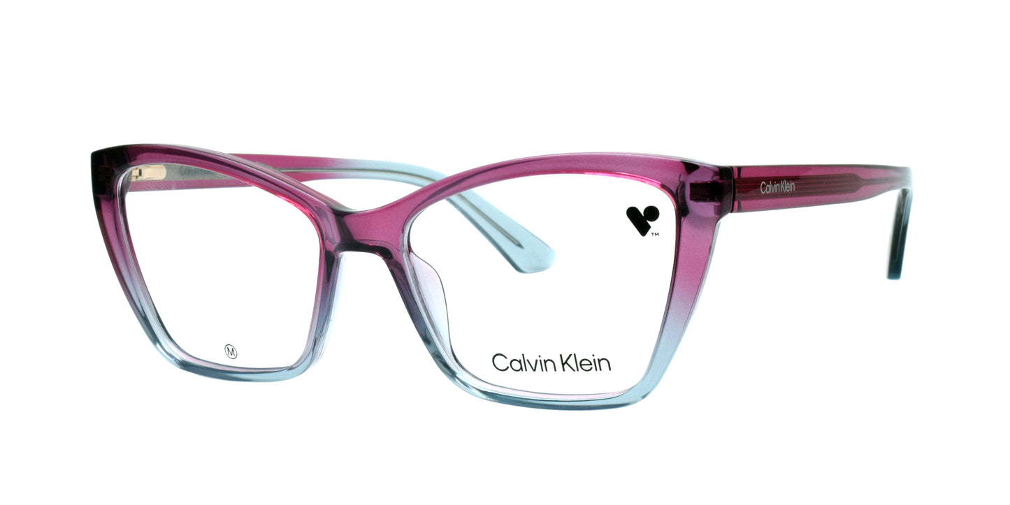 CALVIN KLEIN CK24523 503 52/16 145