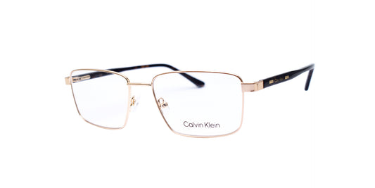CALVIN KLEIN CK25117I 714 55/17 145