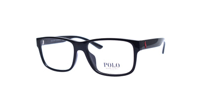 POLO RALPH LAUREN PH2237U 5523 55/16 145