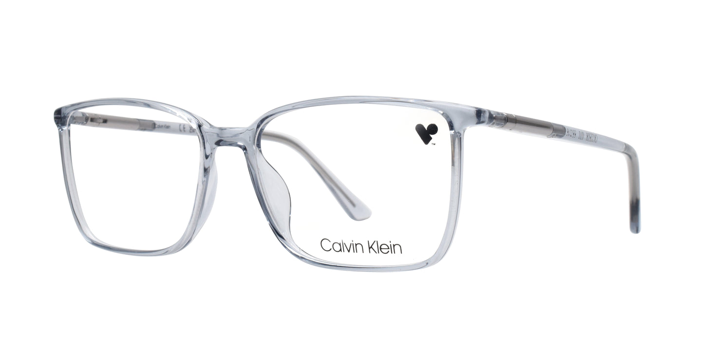 CALVIN KLEIN CK22508 070 55/16 145