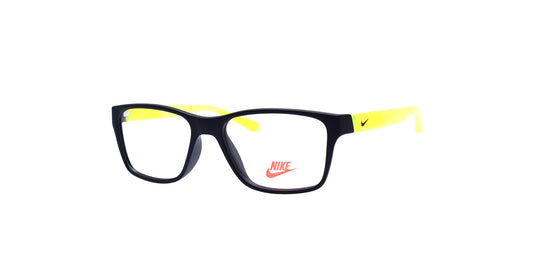 NIKE 5532 011 46/15 130