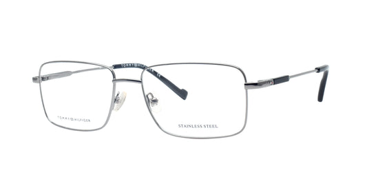 TOMMY HILFIGER TH6270 C2 56/17 140