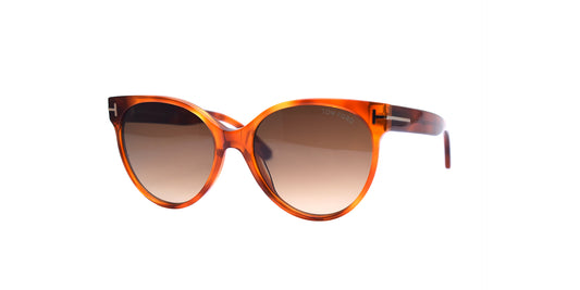 TOM FORD TF1311 53F 56/18 140