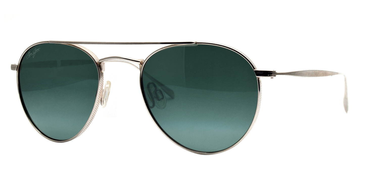 MAUI JIM MJ548N 17 52/22 140