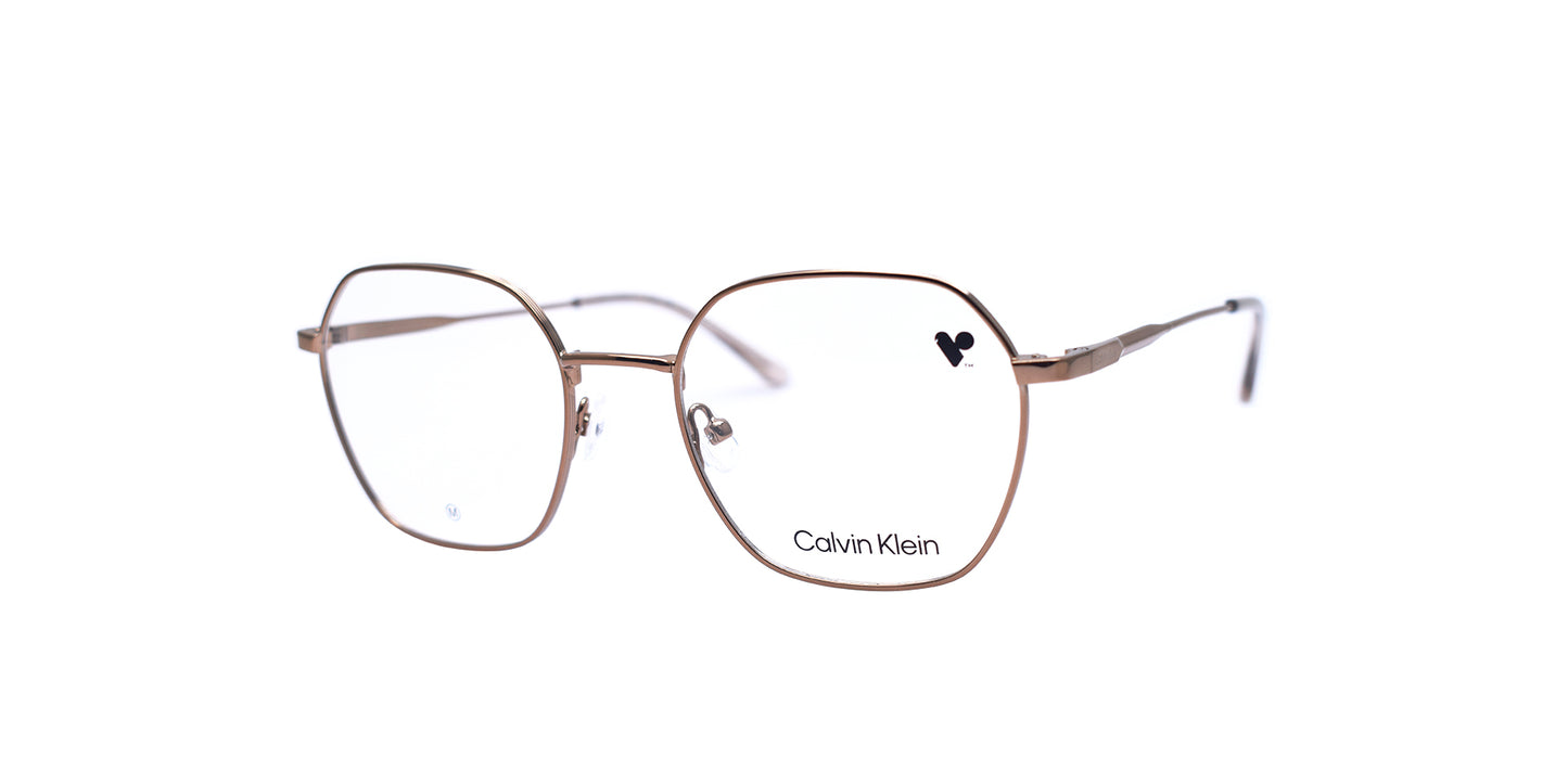 CALVIN KLEIN CK25103 771 52/19 145