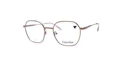 CALVIN KLEIN CK25103 771 52/19 145
