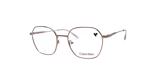 CALVIN KLEIN CK25103 771 52/19 145