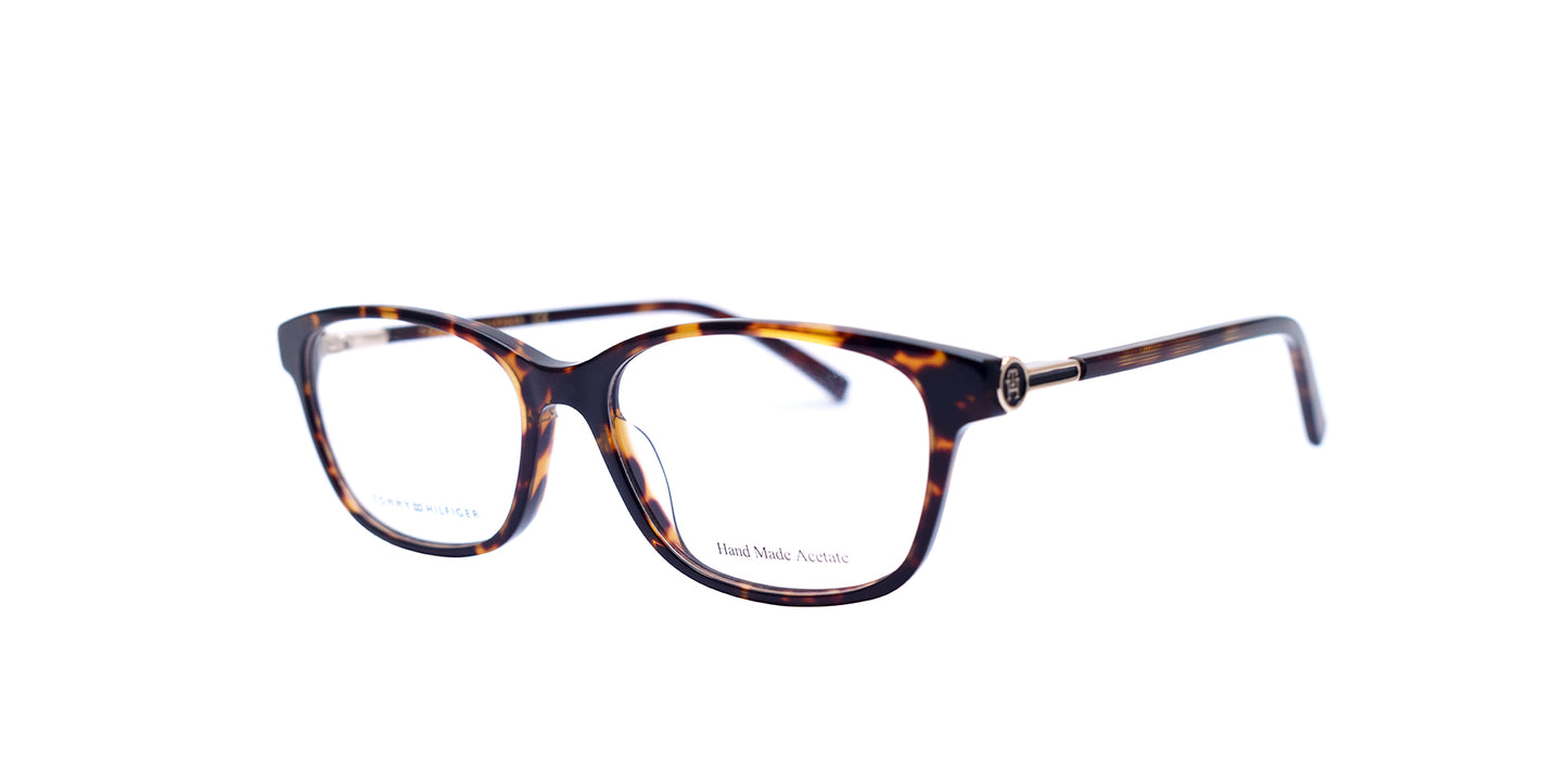 TOMMY HILFIGER TH6318 C2 135 A