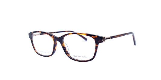 TOMMY HILFIGER TH6318 C2 135 A