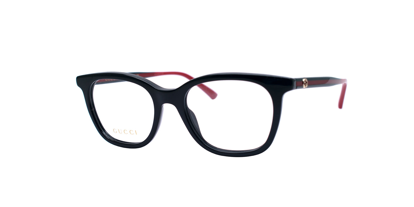 GUCCI GG1864O 001 50/18 145