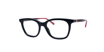 GUCCI GG1864O 001 50/18 145