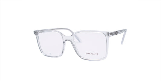 SALVATORE FERRAGAMO SF2954 050 54/17 150