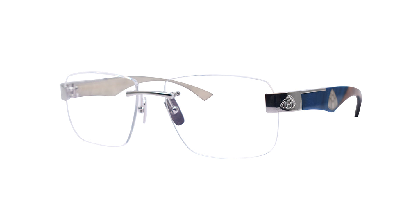 MAYBACH THE MAGIC III PA-WDF-Z25 56/17 140