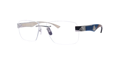 MAYBACH THE MAGIC III PA-WDF-Z25 56/17 140