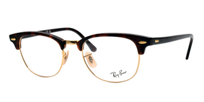 RAYBAN RB5154 2372 53/21 150