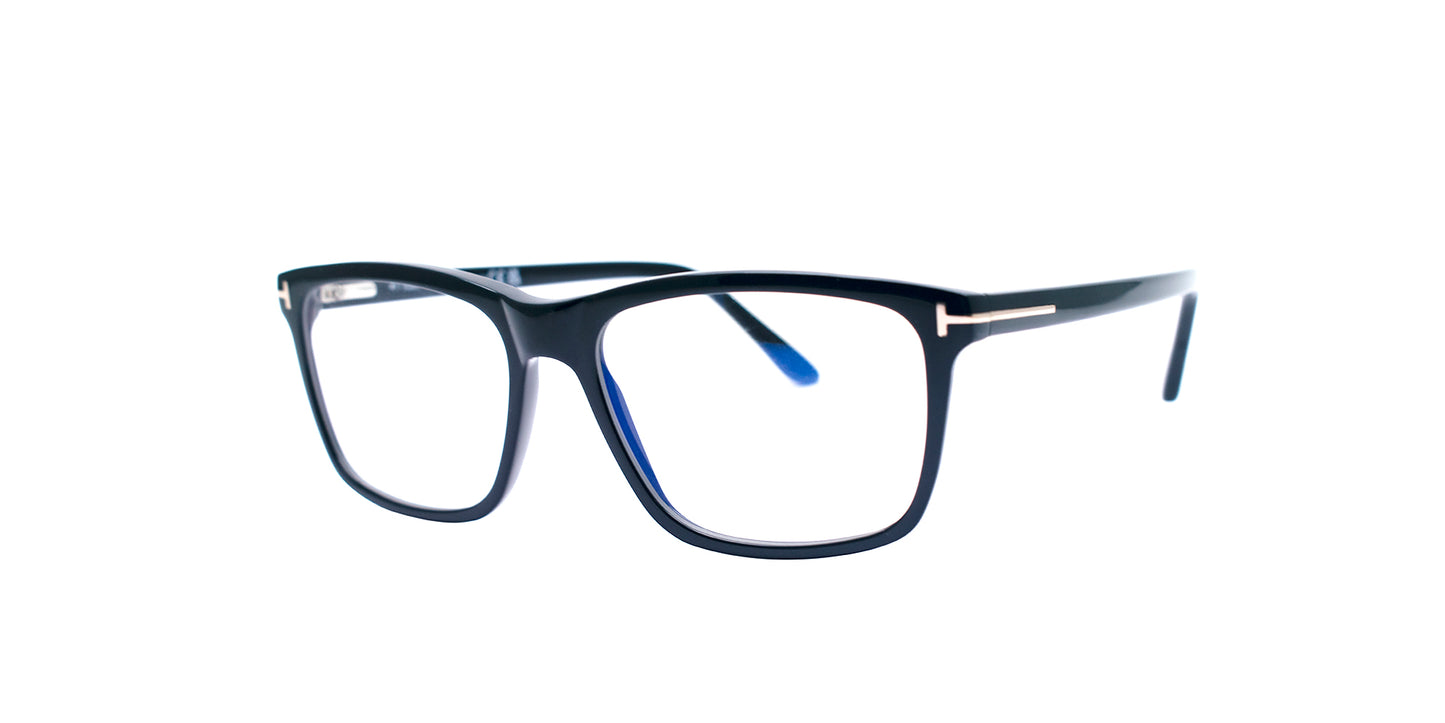 TOM FORD TF5479-B 001 56/16 145