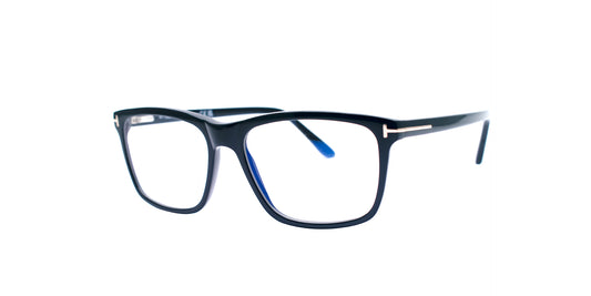 TOM FORD TF5479-B 001 56/16 145