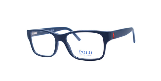 POLO RALPH LAUREN PH2117 5465 54/16 145