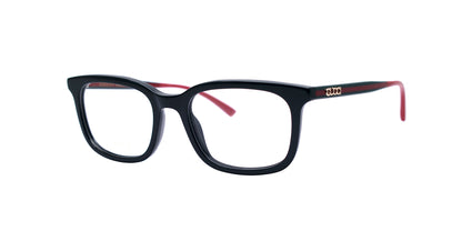 GUCCI GG1928O 001 53/18 145