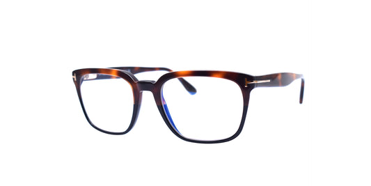 TOM FORD TF5626-B 056 53/19 145