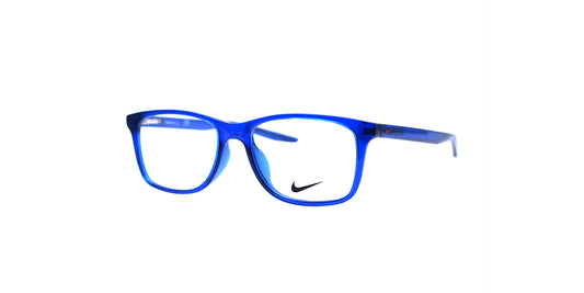 NIKE 5019 402 47/15 130