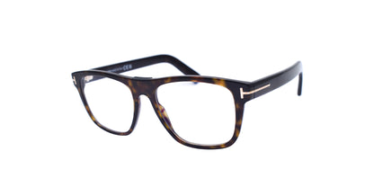 TOM FORD TF5902-B 052 54/17 145