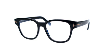 TOM FORD TF5977B 001 52/18 145